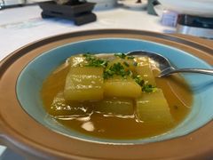 -怡园·园林私房菜