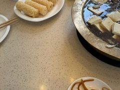 -楊家一锅(沙阳路店)