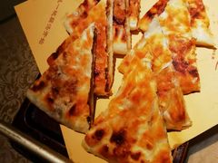 -知楚•精致湖北菜(武商MALL店)