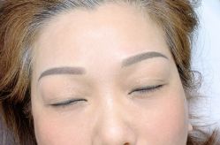 -HQ半永久纹绣纹眉