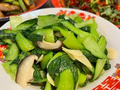 -小街47號江湖菜(四合院店)