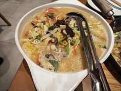 -四道菜·福建菜馆(莆田万达店)