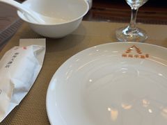 -丽苑大酒店