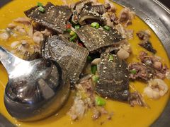 -十碗(保利店)