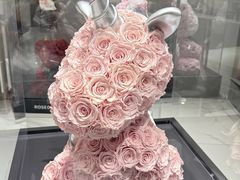 -ROSEONLY诺誓(磐基中心店)