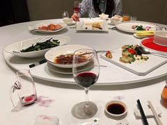 -新长福(星沙店)