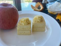 -上海静安昆仑大酒店