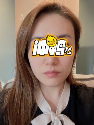 体验后-医颜医疗美容门诊部