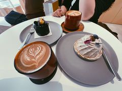 -吉森Bakery(教育路店)