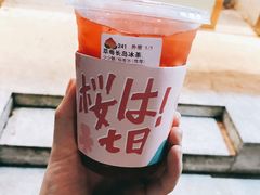 -伏小桃(明瓦廊店)