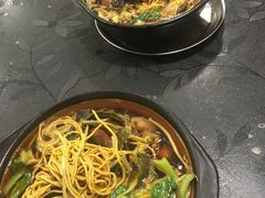 -南湖胖子砂锅(红庙店)