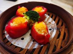 -太子园林酒家