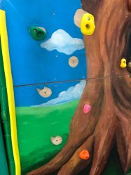 -KidSteam儿童乐园(富力城店)