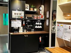 -IKEA宜家家居(南京商场)