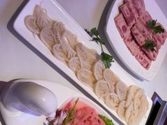 -大妙火锅·非物质文化遗产(锦里店)