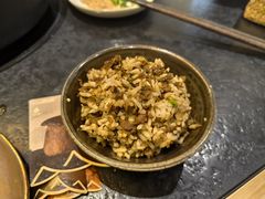 -山缓缓火锅(苏州仁恒仓街店)