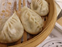 -港畔赶海蒸汽海鲜烧烤自助(仙螺岛店)