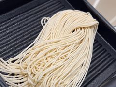 -呷哺呷哺(虹口赤峰路店)