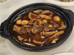 -清真马祥兴菜馆(云南北路店)