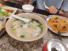 馄炖-小街天府(西工小街店)