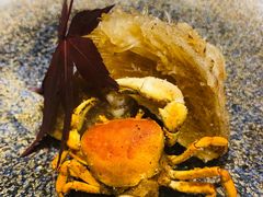 -桐寿司Sushi Tong