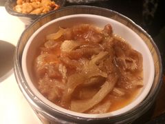 -哥老官重庆美蛙鱼头(龙湖杭州金沙天街店)