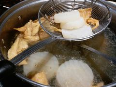 -八合里潮汕鲜牛肉火锅(惠州华贸店)
