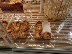 -味多美蛋糕(东直门店)