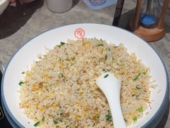 -有家酸菜鱼(苏州绿宝广场店)