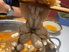 -老天桥蛙炉火锅(姑苏总店)