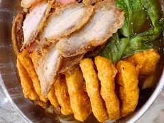 -居鲜味螺蛳粉(客村店)