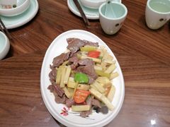 -龙泉人椰子鸡·糟粕醋·地标海南菜(龙昆南店)