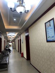 -南京医科大学友谊整形外科医院