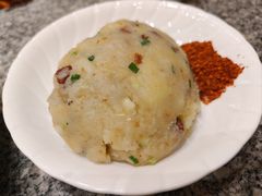 -小慧住家贵州菜(甲秀楼店)