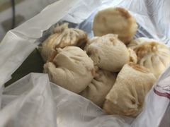 -姚记炒肝店(鼓楼店)