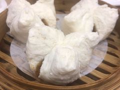 -东方印象大酒楼(拱北店)