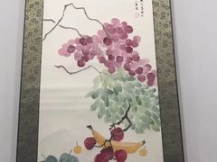 -汉翔书法丨书法·美术·硬笔·国画(五道口校区)