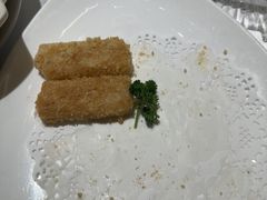 -王府井酒店(金桥港湾店)