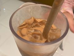 -金茂览秀城