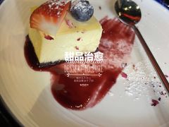-C&R西班牙餐厅