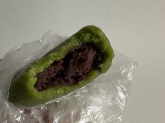 -松盛糕团店(红旗桥店)