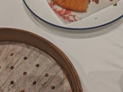 -同庆楼(金宝汇店)