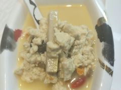 -旺顺阁鱼头泡饼(小红门店)