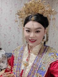 -明典婚礼策划·婚车租赁·婚纱摄影