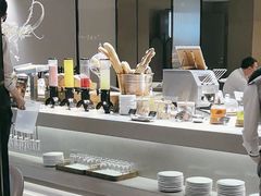 -曲水兰亭(北京四惠店)