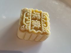 -璞徽·徽商家宴(长泰广场店)