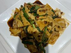 -怡得饭庄·宋大妈昆明菜·始于1996(滇池海埂大坝店)