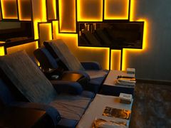 -避尘 Bsense·SPA(新会展总店)