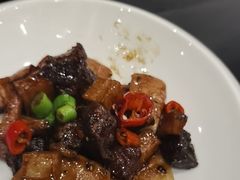 -A One Kitchen·南京精菜馆(晶丽酒店店)
