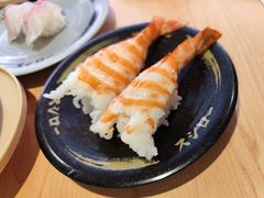 -寿司郎(北京路粤潮楼店)